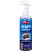Chinínová kozmetika Voda Chinín s pumpičkou PRO 300 ml problém s rastom vlasov