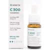 Enecta CBD olej C300 3% 300 mg 10 ml