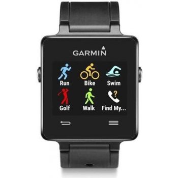 GARMIN Vívoactive