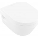 Villeroy & Boch 5684HR01