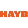 HAYB Prelieva Klasika 1 kg