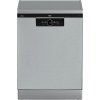 BEKO BDFN26530X