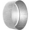 Ventishop DFL záslepka 560 mm, vnější