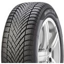 Pirelli Cinturato Winter 175/65 R14 82T