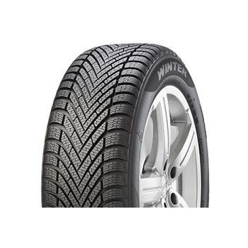 Pirelli Cinturato Winter 175/65 R14 82T