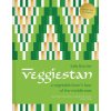 Veggiestan (Sally Butcher)(Pevná)