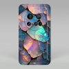 4NewCase - XIAOMI - Xiaomi 15 Ultra - DUAL - Opal Fire - 1022380500014