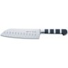 Kuchynský nôž F. Dick Santoku so špeciálnym výbrusom zo série 1905 (8194218K)