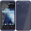 HTC Desire 816