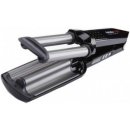 BaByliss PRO BAB2369TTE