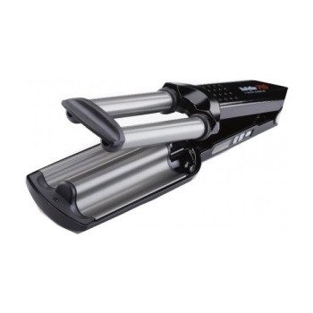 BaByliss PRO BAB2369TTE