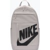 Mestský batoh Nike Elemental 21 l college grey/college grey/black