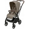 Maxi-Cosi Leona 2 Twillic Truffle