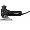 Makita 4351FCTJB black Barrel Grip Jig Saw