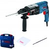 Bosch GBH 2-28 0.611.267.500