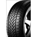 Firestone Winterhawk 175/65 R14 90T