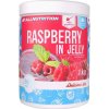 AllNutrition Jelly Malina 1 kg