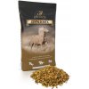 ENERGYS Premium Dynamix 20 kg