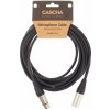 Cascha Advanced Line Microphone Cable