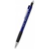 Mechanická ceruzka Faber-Castell Grip 1345 0,5 mm, výber farieb tmavo modrá -