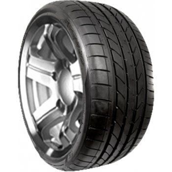 Atturo AZ850 295/35 R21 107Y