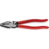 Knipex 0201225