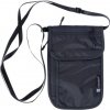 Cocoon cestovní kapsa Travel Neck Wallet RFID phantom black