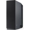 SHARP Sharp AQUOS Surround Subwoofer | CP-AWS0101 | Wi-Fi | Bezdrôtové pripojenie