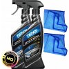 Tenzi Detailer Clean Glass 600 ml