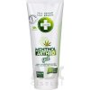 ANNABIS MENTHOL ARTHRO gel 1x200 ml