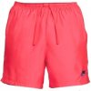 Pánske šortky Nike Sportswear Športové šortky DZ2534-660 S