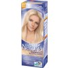 Naturia Blond Zosvetľovač 4 5 odtieňov