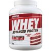 Per4m Whey Protein 2010 g - red velvet dort
