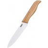 BANQUET Acura Bamboo keramický 23,5 cm