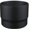 Slnečná clona Tamron HA035 HA035