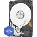 WD Blue 2TB, WD20SPZX