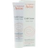 Avene Cold Cream 40 ml