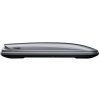 Thule Pacific 500 Aeroskin šedá