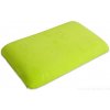 VEYRA ANATOMIXX vankúš z pamäťovej peny 50×30×9,5 cm