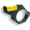 ODEON OPTICS Vyosená vodováha (libela) na tubus puškohľadu 34mm