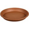 Nohel Garden Podmiska pod črepník CILINDRO á 56 cm