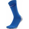 Nike Matchfit Cushion Crew Team
