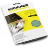 Kärcher - Odvápňovací prášok