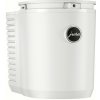 Jura Cool Control 1 L
