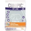 Cunipic VetLineguinea Pig Intestinal 1,4kg