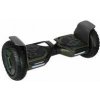 Hoverboard Blaupunkt EHB810 čierny
