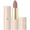Eveline Cosmetics Kiss Me Quick! hydratačný rúž s matným efektom 01 4,2 g