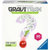 Ravensburger GraviTrax The Game Prietok