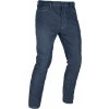 Kalhoty Original Approved Jeans AA volný střih, OXFORD, pánské (tmavě modrá indigo, vel. 38/32)