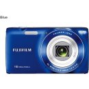 Fujifilm FinePix JZ100